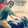 Loveny Gupta
