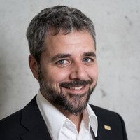 Martin Lehmann