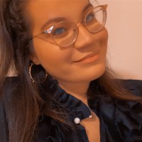 Leni Battistotti- Moore