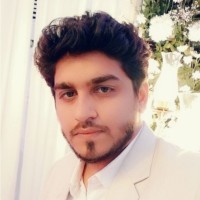 Shahbaz Khan