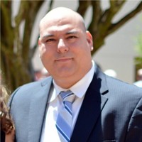 Mauricio de los Santos