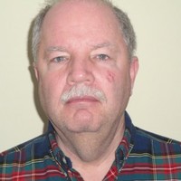 Ron Sewell