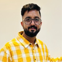 Sandeep Vaishnav