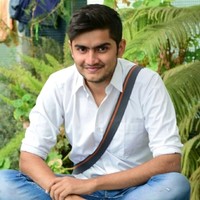 Ankit Juneja