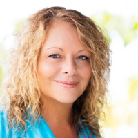 Dr. Barb Tremlett PhD.