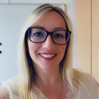 Elodie Raspor