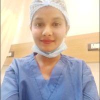 Akshita Borkar