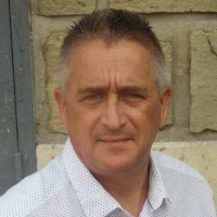 Stéphane JAMBON
