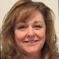 Kim Stueber