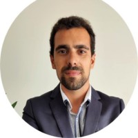 João Domingues