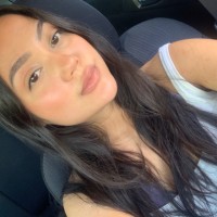 Harissa Carolina Kimura