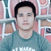 Marlon Quijano