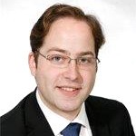 Felix Klocker