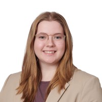 Rebecca Hinrichs
