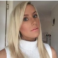Jamie-Lee Howard