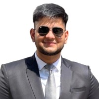 Ritik Sinha