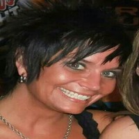 Bridget Bradley
