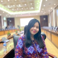 Ainun Azizah Tasmira Salwa