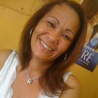 Yane Heredia