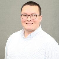Eric Nguyen