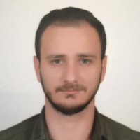 İbrahim Esat Yumuk