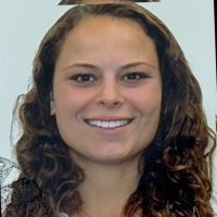 Alessandra Alessandrini