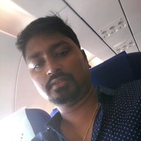 Kunal Jena