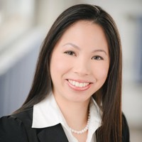 Amanda Quan