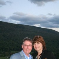 Gordon Lenderman