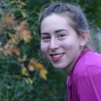 Molly Schwartz