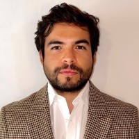 Luis Enrique Hernández Suárez