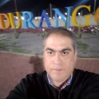 Rigoberto Ibarra