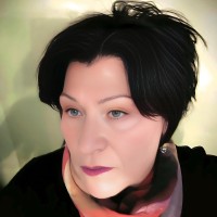 Sheila Killingsworth