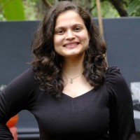Shreedevi Subrahmanya Bhat