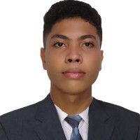 Mauricio Genes Barrios