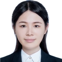 姜梦芝