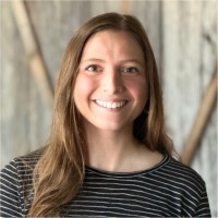 Caitlyn Kirchoff