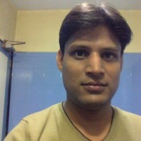 Ramesh Mishra