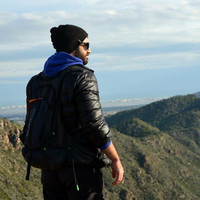Arnau González Jurado