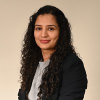 Harpreet Kaur
