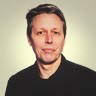 Andreas Bock