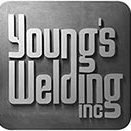 Darryn Young