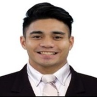 Shan Philip Contado