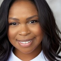 Dana Thomas