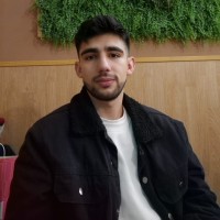 David Herrera