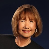 Lynne Malone