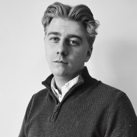 Arian Endré Heia