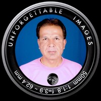 Imran Badi