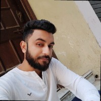 Saif Naqvi