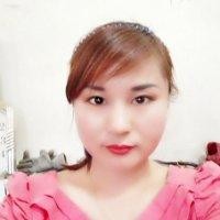 胡燕丽